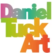 (c) Danieltuck.co.uk